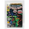 Image 1 : AMAZING SPIDER-MAN # 175C
