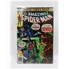 Image 1 : AMAZING SPIDER-MAN # 175B