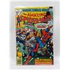 Image 1 : AMAZING SPIDER-MAN # 174C