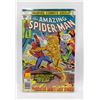 Image 1 : AMAZING SPIDER-MAN # 173B