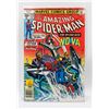 Image 1 : AMAZING SPIDER-MAN # 171B