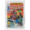 Image 1 : AMAZING SPIDER-MAN # 171A