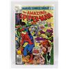 Image 1 : AMAZING SPIDER-MAN # 170C