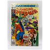 Image 1 : AMAZING SPIDER-MAN # 170A