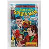 Image 1 : AMAZING SPIDER-MAN # 169B