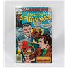 Image 1 : AMAZING SPIDER-MAN # 169A
