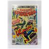 Image 1 : AMAZING SPIDER-MAN # 168A