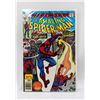 Image 1 : AMAZING SPIDER-MAN # 167B