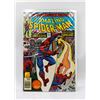 Image 1 : AMAZING SPIDER-MAN # 167A