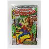 Image 1 : AMAZING SPIDER-MAN # 166B