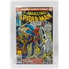 Image 1 : AMAZING SPIDER-MAN # 165C