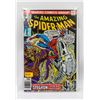 Image 1 : AMAZING SPIDER-MAN # 165A