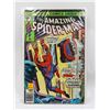 Image 1 : AMAZING SPIDER-MAN # 160B