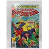Image 1 : AMAZING SPIDER-MAN # 159B