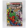 Image 1 : AMAZING SPIDER-MAN # 158C