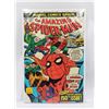 Image 1 : AMAZING SPIDER-MAN # 150B