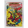 Image 1 : AMAZING SPIDER-MAN # 149C