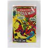 Image 1 : AMAZING SPIDER-MAN # 149B