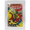 Image 1 : AMAZING SPIDER-MAN # 149A