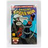 Image 1 : AMAZING SPIDER-MAN # 148C