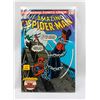 Image 1 : AMAZING SPIDER-MAN # 148A