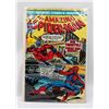 Image 1 : AMAZING SPIDER-MAN # 147B