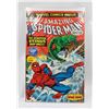 Image 1 : AMAZING SPIDER-MAN # 145B