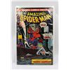 Image 1 : AMAZING SPIDER-MAN # 144B