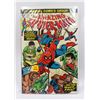 Image 1 : AMAZING SPIDER-MAN # 140C