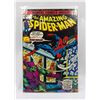 Image 1 : AMAZING SPIDER-MAN # 137B