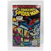Image 1 : AMAZING SPIDER-MAN # 137A