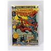 Image 1 : AMAZING SPIDER-MAN # 134A