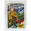 Image 1 : AMAZING SPIDER-MAN # 133C
