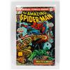 Image 1 : AMAZING SPIDER-MAN # 132C