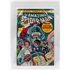 Image 1 : AMAZING SPIDER-MAN # 131