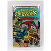 Image 1 : AMAZING SPIDER-MAN # 130B