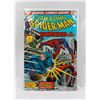 Image 1 : AMAZING SPIDER-MAN # 130A