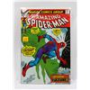 Image 1 : AMAZING SPIDER-MAN # 128A