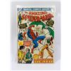 Image 1 : AMAZING SPIDER-MAN # 127C