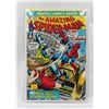 Image 1 : AMAZING SPIDER-MAN # 125A