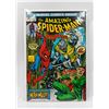 Image 1 : AMAZING SPIDER-MAN # 124B