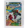 Image 1 : AMAZING SPIDER-MAN # 122A