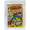 Image 1 : AMAZING SPIDER-MAN # 121A