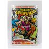Image 1 : AMAZING SPIDER-MAN # 118D