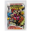 Image 1 : AMAZING SPIDER-MAN # 118B