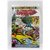 Image 1 : AMAZING SPIDER-MAN # 117D