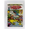 Image 1 : AMAZING SPIDER-MAN # 117B