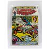 Image 1 : AMAZING SPIDER-MAN # 117A