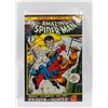 Image 1 : AMAZING SPIDER-MAN # 111C