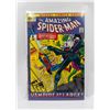 Image 1 : AMAZING SPIDER-MAN # 102C